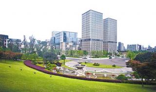 金山金融是什么公司 金山金融发短信给我