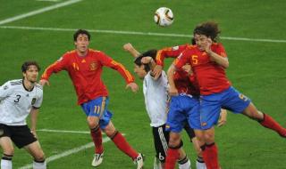 2020南非世界杯冠军 2010年南非世界杯32强的世界排名