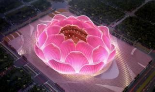 黄石恒大名都2022年能交房吗 2022年恒大放假时间